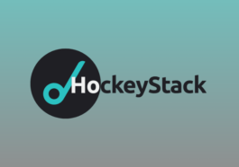 Hockeystack
