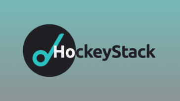 Hockeystack