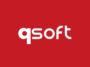 QSoft